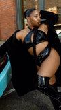 Twilight Temptress