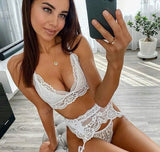 ANGELIC